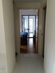 The Verve (D12), Apartment #504644141